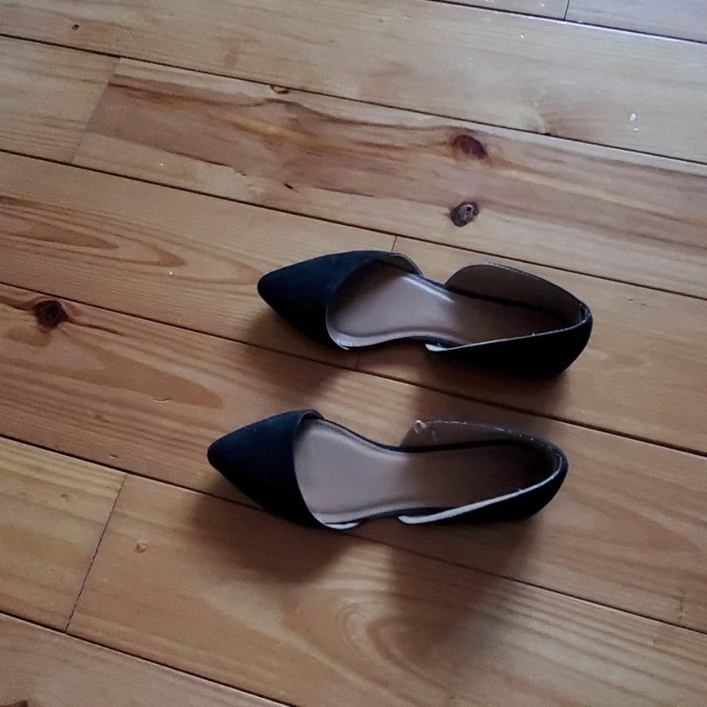 Shose - Picture 2 of 3